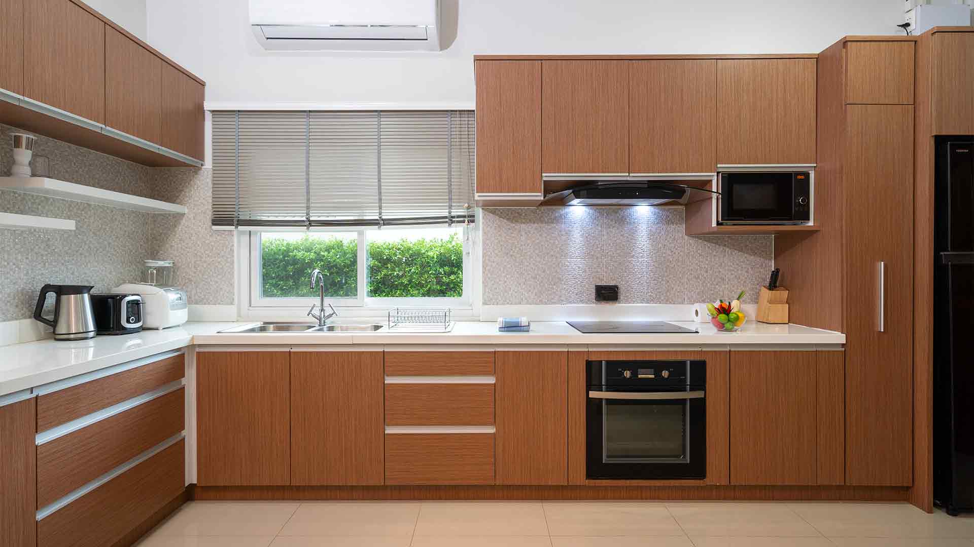  1653643726774 Vastu For Kitchen 